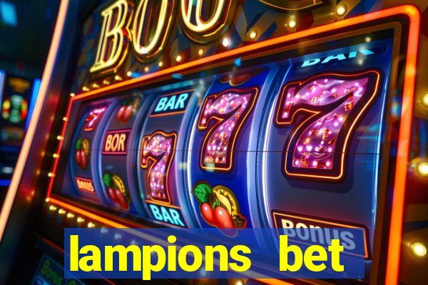 lampions bet download apk